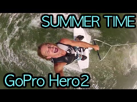 Summer Time 2012 - GoPro Hero2 - UCTs-d2DgyuJVRICivxe2Ktg