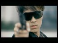 MV เพลง พจนานุกรม - Black Vanilla (แบล็ควานิลลา)