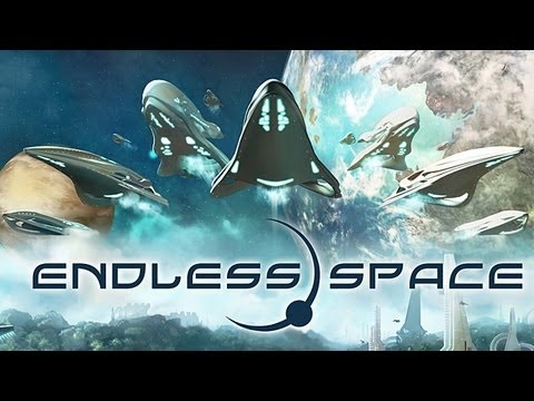 Endless Space - Test-Video / Review Video zur 4X-Weltraum-Strategie - UC6C1dyHHOMVIBAze8dWfqCw