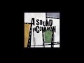 A Sound in Common feat. Peter Bernstein (GleAM Records 2023/IRD) - Teaser