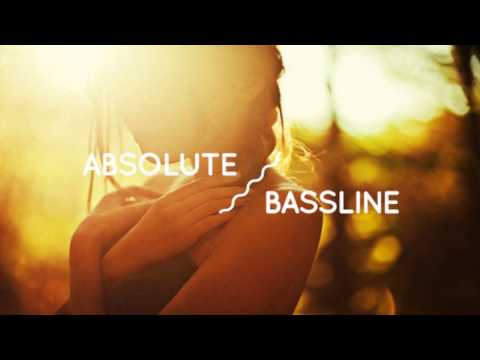 Persian Empire - You (ft. Rai) - UC8Q5HV1t39MhlNuQi9Xh8LA