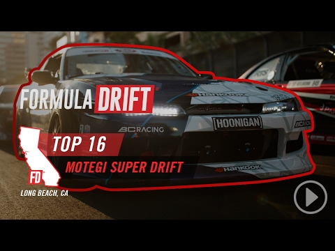 Super Drift Challenge: Top 16 to Finals Saturday 4/8 - UCsert8exifX1uUnqaoY3dqA