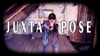MERI - Juxta-Pose (Official Video)