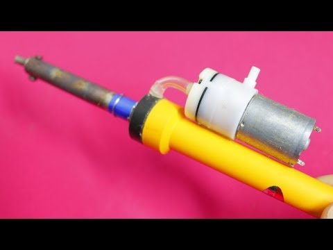 10 Best Life Hacks That I Have Done in 2017 - UCO0--uVBE8kcIJJkvDJ83tA