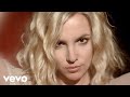 MV เพลง Circus - Britney Spears