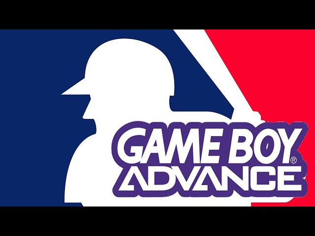 Gba Baseball – The Best in Amateur Baseball