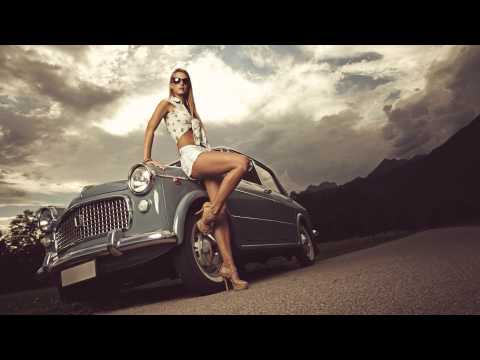 Deep House 2014: VMadjor - The Things I Do ( Original ) - UCrt9lFSd7y1nPQ-L76qE8MQ