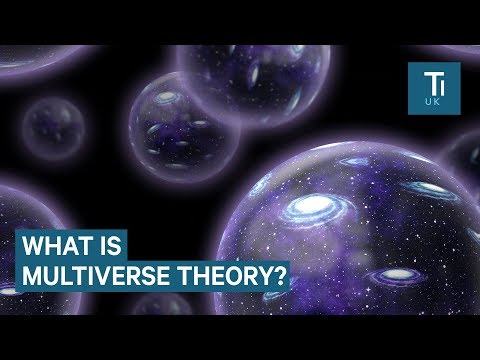 Multiverse Theory, Explained - UCVLZmDKeT-mV4H3ToYXIFYg