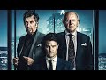 Al Pacino  Misconduct (Thriller) Film Complet en Fran?ais