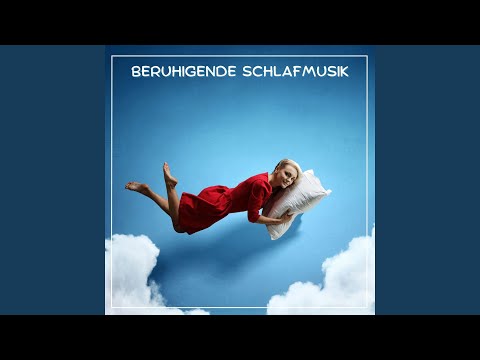 Sternenlicht