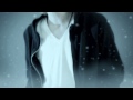 MV เพลง ความเหงาเดินได้ - ARK