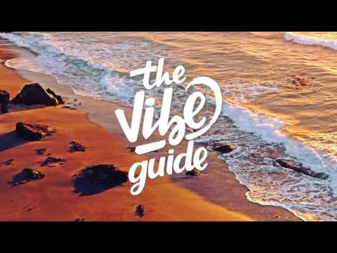 Billie Eilish - Ocean Eyes (That Loud & Neblo Remix) - UCxH0sQJKG6Aq9-vFIPnDZ2A