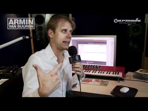Armin van Buuren - Virtual Friend Teaser - UCGZXYc32ri4D0gSLPf2pZXQ