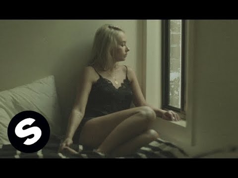 Zonderling feat Bishøp - Keep On (Official Music Video) - UCpDJl2EmP7Oh90Vylx0dZtA