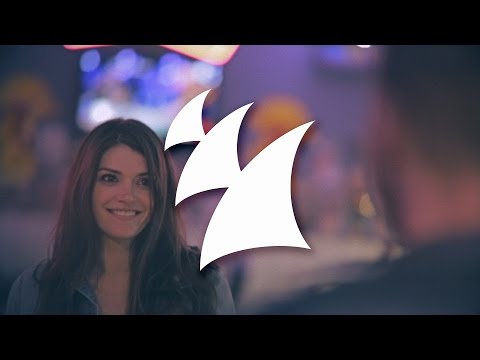 Apek & Husman feat. Happy Sometimes - Beaten Hearts (Official Music Video) - UCGZXYc32ri4D0gSLPf2pZXQ