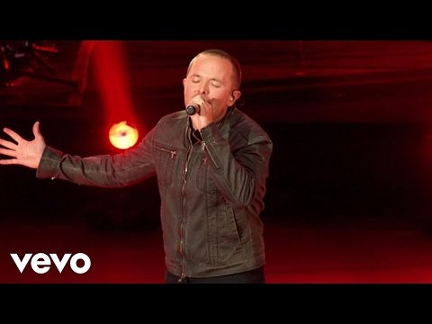 Chris Tomlin - God's Great Dance Floor (Live) - UCPsidN2_ud0ilOHAEoegVLQ