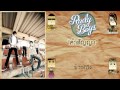 MV เพลง คำสัญญา - Rudy Boys