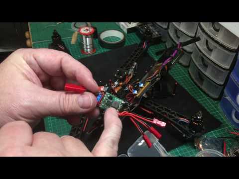 Voltage Regulators - UC-zDEKv_samRqgi83XVIA0A