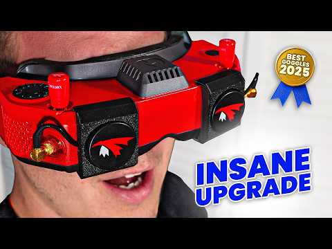 Why These FPV Goggles Might Dominate 2026 - UCfAsccWBSJ29Qrl0jBmON9w