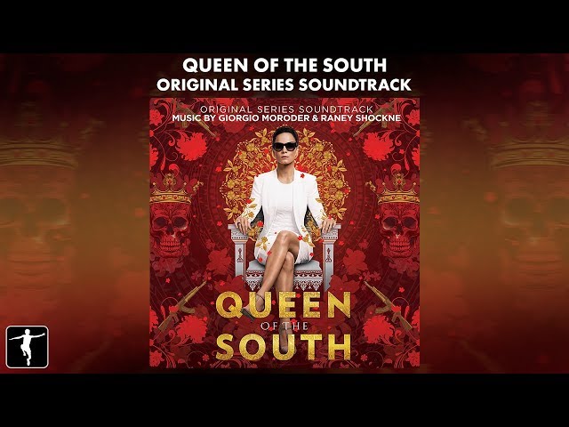 What’s the Electronic Dance Music Used in Queen of the South?