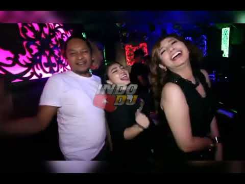 DJ AMROY 13 NOVEMBER 2022 MP CLUB PEKANBARU...gasss lagiii