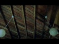 MV เพลง Ghost - Fefe Dobson