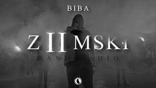 Biba - ZIMSKI 2 (Bando Adio) [Official Video]