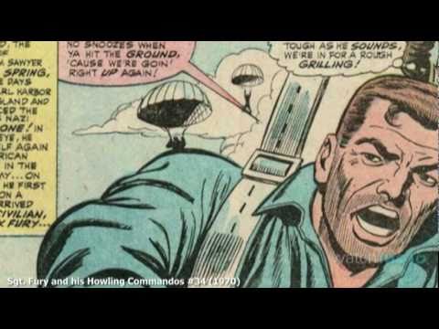 Superhero Origins: Nick Fury - UCaWd5_7JhbQBe4dknZhsHJg