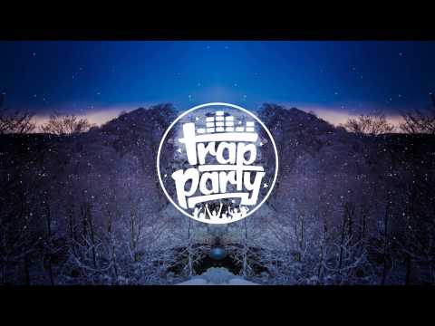 TroyBoi - You Kno - UC9Xnzk7NEdUzU6kJ9hncXHA