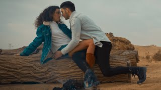 TOMER - Go (Official Video)