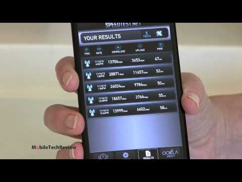 HTC Droid DNA Review - UCW6J17hZ_Vgr6cQgd_kHt5A