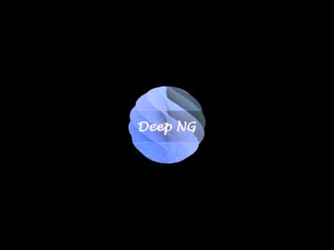 Mr. Belt & Wezol, Freejak - Somebody To Love (Original Mix)