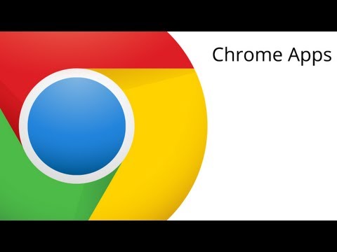 Chrome Apps Office Hours: Building awesome multi-window apps - UC_x5XG1OV2P6uZZ5FSM9Ttw