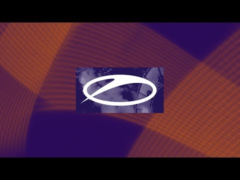 Davey Asprey - The Dawning [#ASOT851] - UCalCDSmZAYD73tqVZ4l8yJg