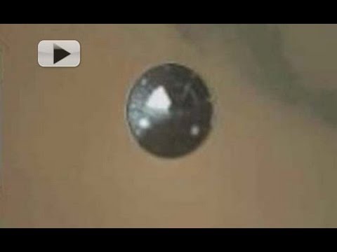 Curiosity Rover's Descent Images Reach Earth | Video - UCVTomc35agH1SM6kCKzwW_g