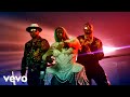 Spice, Sean Paul, Shaggy - Go Down Deh  Official Music Video
