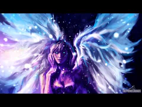 Mathias Godgave - Blue Eyes [Orchestral, Emotional Music] - UC4L4Vac0HBJ8-f3LBFllMsg