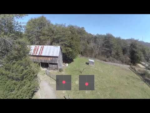 Gravity Is No Impediment - Raw Acro FPV with sticks overlay - UCX3eufnI7A2I7IkKHZn8KSQ