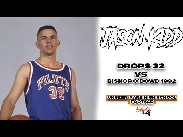 Jason Cam Basketball – The Best in the Bay Area