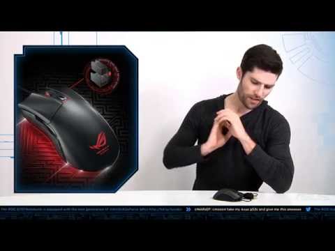 ASUS October Month-In-Review: ROG G20, ROG Gladius, PadFone X Mini - UChSWQIeSsJkacsJyYjPNTFw