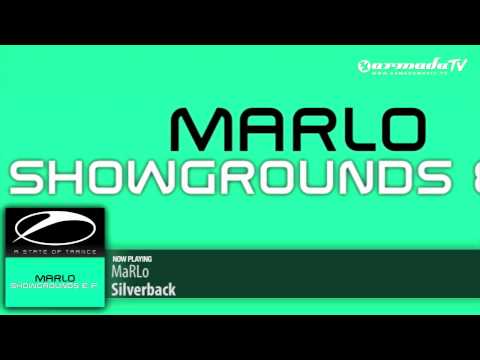 MaRLo - Silverback (Original Mix) - UCGZXYc32ri4D0gSLPf2pZXQ