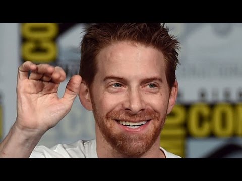 The Real Reason We Don't Hear From Seth Green Anymore - UCP1iRaFlS5EYjJBryFV9JPw