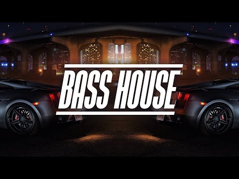 Bass House Mix 2015. #01 - UCZdvrcqes9pd9lMa4r2ZUaw