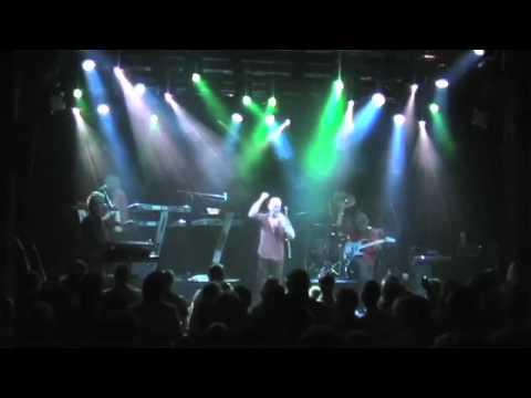 Saga - On the other side