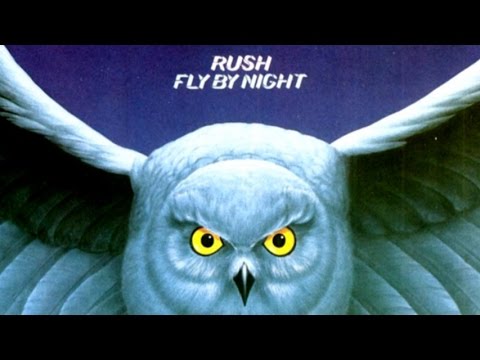 Top 10 Rush Songs - UCaWd5_7JhbQBe4dknZhsHJg