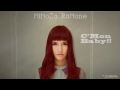 MV เพลง ขยับก่อนแพ้ - Mimoza Ramone