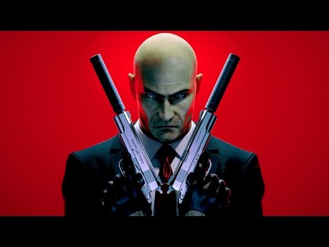 Top 10 Hitman Missions - UCaWd5_7JhbQBe4dknZhsHJg