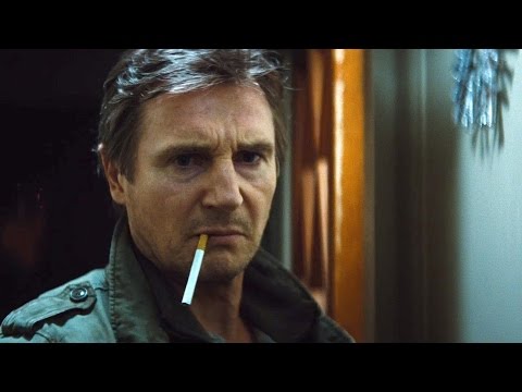 Run All Night - Trailer #1 - UCKy1dAqELo0zrOtPkf0eTMw