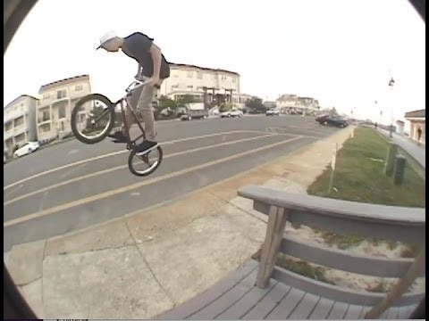 Sean Ricany New Jersey Video - UCEt2RMm3EqtoerqX0-fUpfw