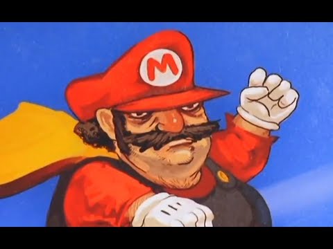 Inside IGN | TC Cribs - UCCjyq_K1Xwfg8Lndy7lKMpA